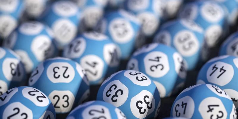 Cách chơi miễn phí hiệu quả