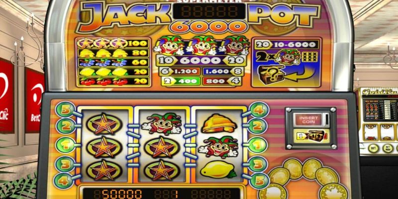 Cao thủ bật mí cách chơi hiệu quả