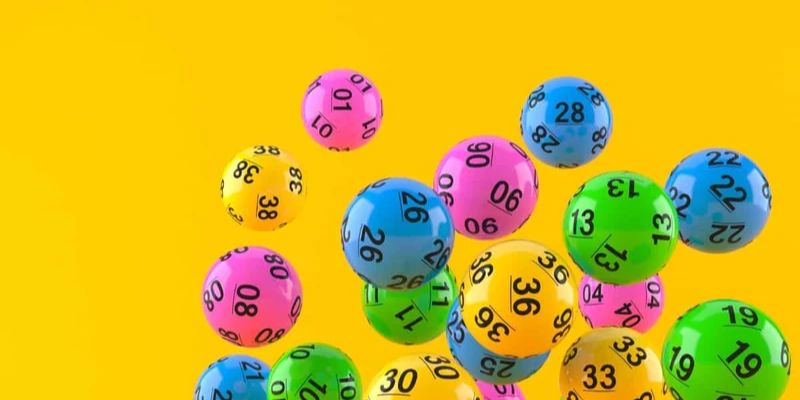 Dàn đề 36 là gì?