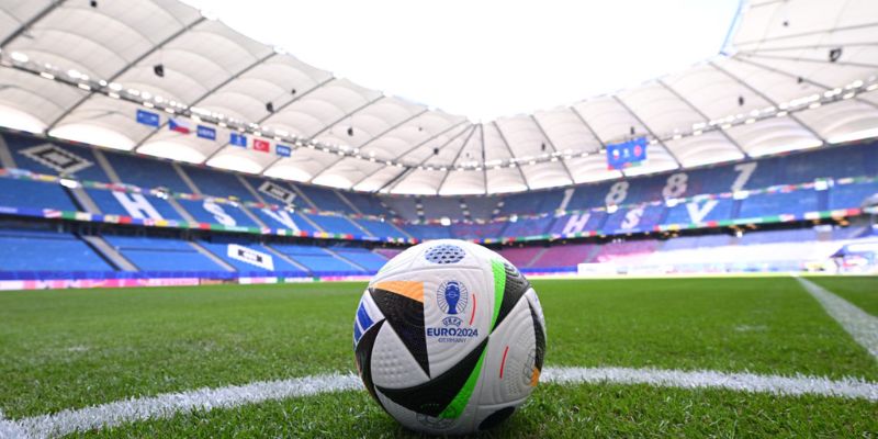 tại sao cá độ bóng đá lại thua