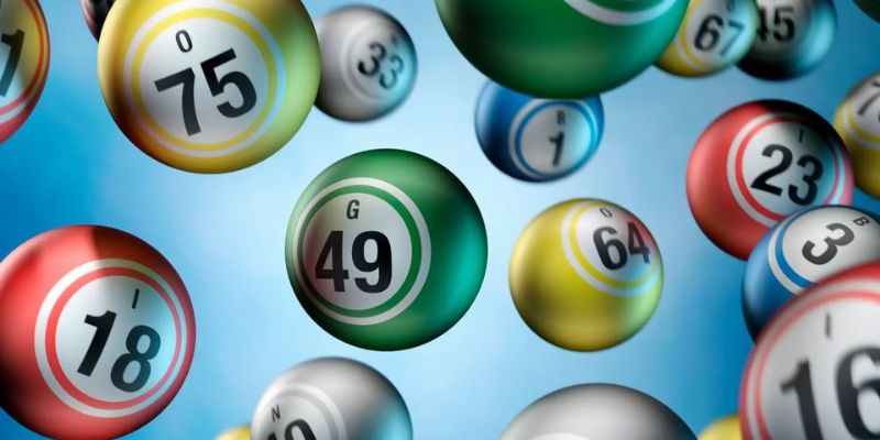 Mẹo hay từ cao thủ