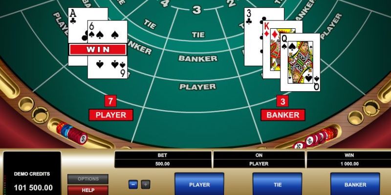 Quy luật rút quân thứ ba cần lưu ý