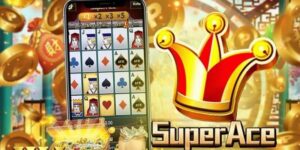 super ace