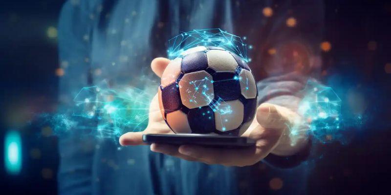 Tại sao cá độ bóng đá lại thua do yếu tố tâm lý