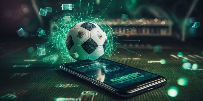 Thua do chưa có chiến lược