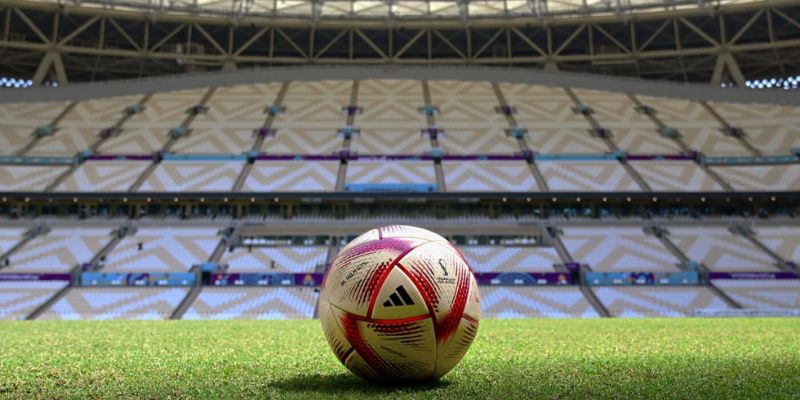 Tìm hiểu kèo xiên hấp dẫn 