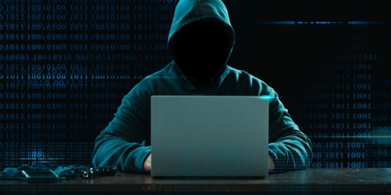 Tool nổ hũ là gì?