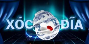 xóc đĩa đổi thưởng betvisa